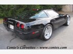 Thumbnail Photo 2 for 1994 Chevrolet Corvette